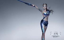 网络迷雾重重，卡顿的“罪魁祸首”究竟是谁？