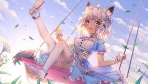 埃雯娜照片获取指南：星球重启后的珍贵记录揭秘