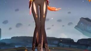 网络迷雾重重，卡顿的“罪魁祸首”究竟是谁？