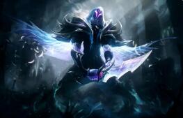 独家首曝：神秘剪影亮相，《猎魂觉醒》六周年庆典盛大启幕1月11日 神秘首席来袭全文免费阅读