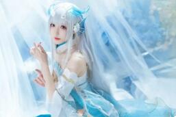 苹果电脑不能玩游戏？那些年我们错过的“真香”时刻！