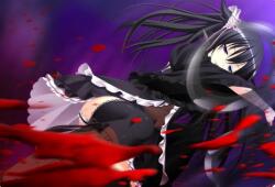 黎明杀机医生可传授咖啡遇上香草电视剧技能有哪些 黎明杀机医生cg