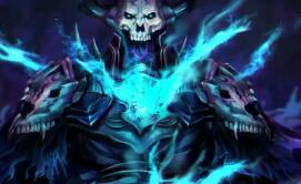 巨蟹座歌手海明威，音乐与情感的融合 巨蟹座的歌星