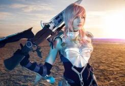 再一次怦燃心动《龙之谷》怀旧服正式公测定档26年1月6日 再次怦然心动播放时间