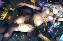 序章：长安城下的暗流涌动，英雄们的西行召集令