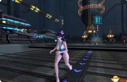 “芯”生代玩家的逆袭：集成显卡，不只是“能亮就行”！