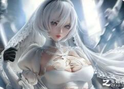 星穹铁道 折纸小鸟 全收集攻略 星穹铁道 折纸小鸟一半奖励 巨型钟表的正面在哪