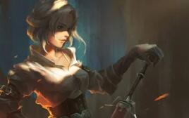 iphone情侣模式		怎样设置 iphone情侣模式会不会暴露隐私 ios15情侣模式