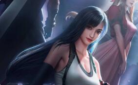 天蝎座男与幸运金属，探索星座与金属之间的神秘联系 天蝎座男幸运花是什么花