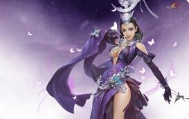 《云顶之弈》S10莎弥拉双喜阵容攻略分享 《云顶之弈》S12赛季中五费卡的具体数量是多少?