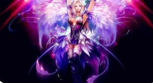 携程买机票便宜还是官网便宜 携程买机票		什么时候候最便宜 携程买机票便宜还是去哪儿买便宜