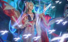 Mac也能是游戏主机？苹果电脑游戏生态初探