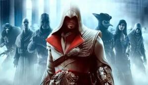 和对象一起玩的手机游戏,和对象一起玩的游戏软件 和对象一起玩的恐怖游戏