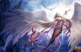 神兽森林 神兽森林朱雀怎么去