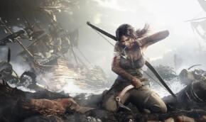 序章：那一声卡顿，扼住了多少电竞梦