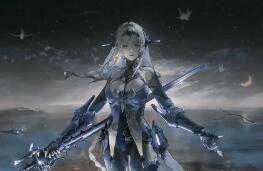 峡谷初见：杨幂的“王者”养成记