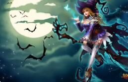 神庙逃亡2破解版真正,神庙逃亡2中文破解版 神庙逃亡2破解版无限内购破解版中文