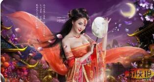 townscaper官方正版下载 1.20 townscaper百科