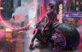 抖音支付银行卡		怎样取消绑定 抖音支付绑定银行卡安全吗可靠吗 解帮抖音支付银行卡