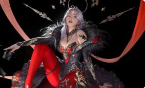 当游戏不再是消遣，而是生活的操作系统