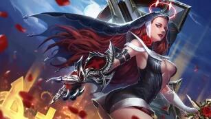 游戏：不止于消遣，更是情感的出口与想象力的游乐场