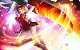 虚拟与现实的交织：鹿晗的王者英雄猜想