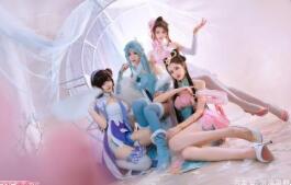 《天国：拯救2》热补丁上线 大量DLC问题得以修复 天国拯救2攻略