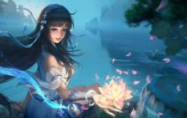 2025年末压轴！《命运2》绝地光剑降临，12月全球上线的外服端游！ 2025年会怎样