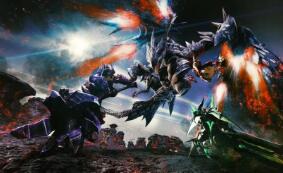 无限暖暖如百万新娘第一部全集雨坠如花开有什么能力 超甜无限影视:从暖暖小时光开始 暖时光